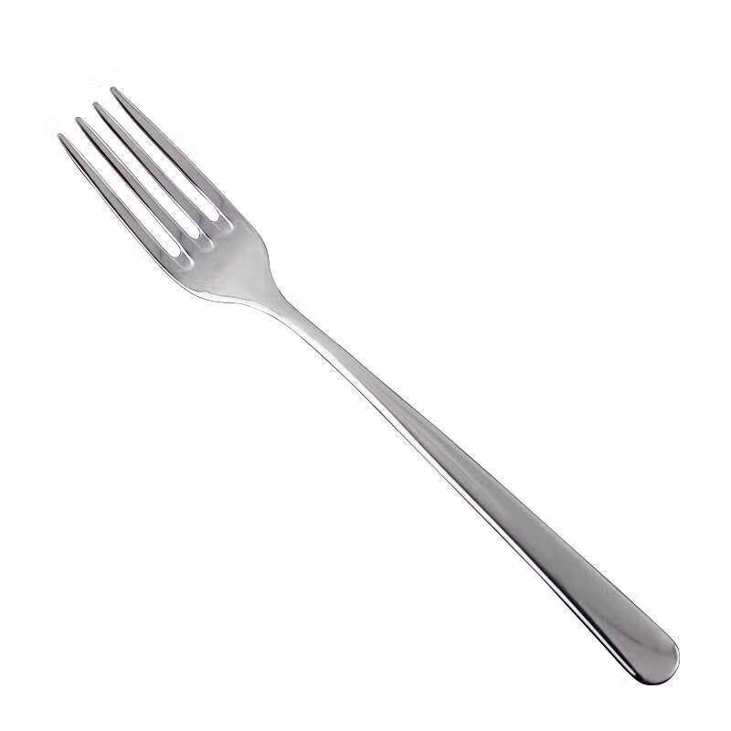 Zwilling NOVA Fork & Spoon 2-Piece Set