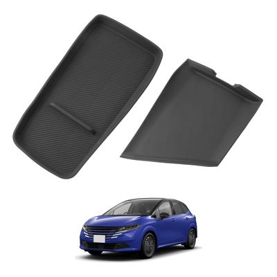 Accessoires d'intérieur – Tapis pour l’intérieur et le coffre de la voiture