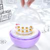 Make It Make It Mini MGA Blind Resin Replica Not Ages Mini™ Spring™ - Miniverse, Spring, Seasonal, Easter, Packaging, DIY, Crafts, Play, Food, Edible,