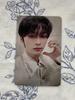 [USED] Stray Kids Lose My Breath Reno Trading Card LMB