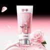 Canban Supreme Rose Whitening Toothpaste