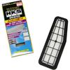 Hks Super Air Filter Rav4 Aca21w  Aca20w Alphard Anh10w Alphard Hybrid Ath10w