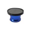 ZSDTRP 55mm CNC Aluminum Air Filter Interface Cup for OKO KOSO MIKUNI PE PWK 32/34 Motorcycle Carburetor