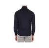 Рубашка Emporio Armani 3L1CD4 1NBNZ