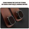 Car Seat Hooks for Headrest Car Bag Hooks Phone Holder Multifunctional Compact Organizer for Truck Umbrella Coat Purse Backseat