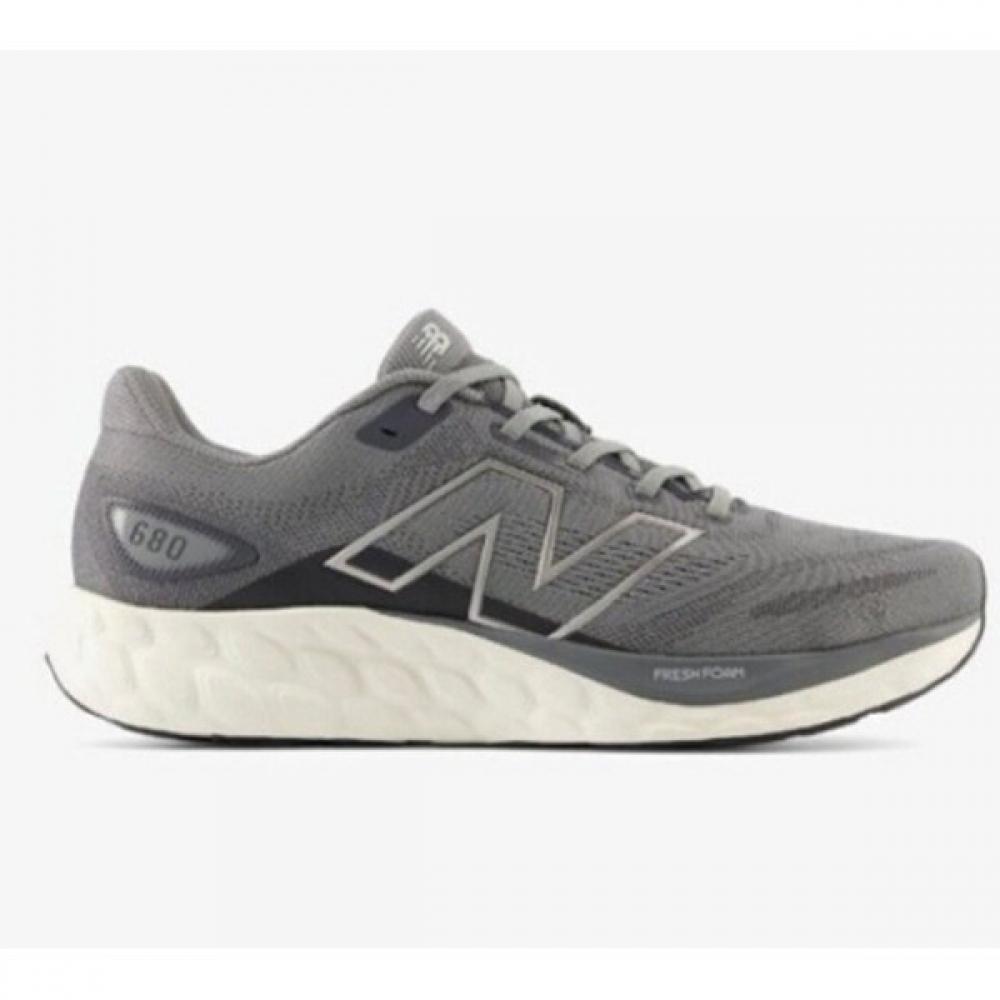 

New Balance M680lg8 Sneakers Aa Nbpfes010v 15 NBPFES010V 15/250