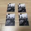 [USED] Big Bang Photo Book, 24 Photos In Total, Price Negotiable!