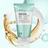 VT COSMETICS PDRN Glow Lock Mask 100ml