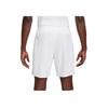 Nike Pantaloncini da Calcio Uomo Swoosh Vaporknit IV 23 Serie Squadra Asciugatura Rapida Freschi Comodi Assorbi Umidità DR0952-100