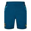 Castore Mens Wolves Football Shorts