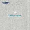 Skechers Unisex Cooling Performance T-Shirt