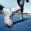 Under Armour Training Series Comfortable Casual Kids Running Shoes Men Running Shoes 2511109-1