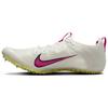 Zoom Superfly Elite 2 Sail Fierce Pink Sneakers Casual CD4382-101