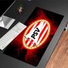 Psv Eindhoven Crest Mouse Pad, Rubber Base, Mouse Pad for Gamers and Office Use, Gaming Desk , Easy To Clean Mat Christmas fan gifts