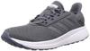 Running Shoes DURAMO 9 W Ink F19 Cm (Current Model) Women's Onyx/Onyx/Tech (EE8040) 26.5