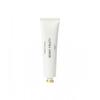 Monsterexcen Daniel   Jessica Hand Cream Fragrant Perfume Gift 50ml 3 Types 2 Pack