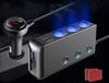 12V Cigarette Lighter Socket Splitter No.:9981