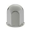 JET INOUE Nut Cover 60L 41MM ABS 6 Pieces Round
