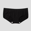Sports Fitness Cotton Women's Underwear Panties Female Briefs Low-Rise Soft Breathable Woman Intimates