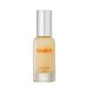 Natural Bright Vita Spot Ampoule Dark Spot Brightening Serum 30ml