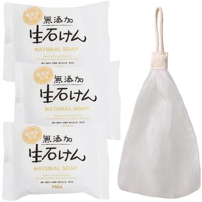 Saponi e gel doccia – Sapone per bagno e doccia