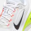 Nike Men's Vomero Plus Running Shoes