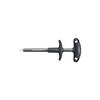 Daiwa Quick Harihazushi 2 Various Types