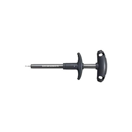 Daiwa Quick Harihazushi 2 Various Types