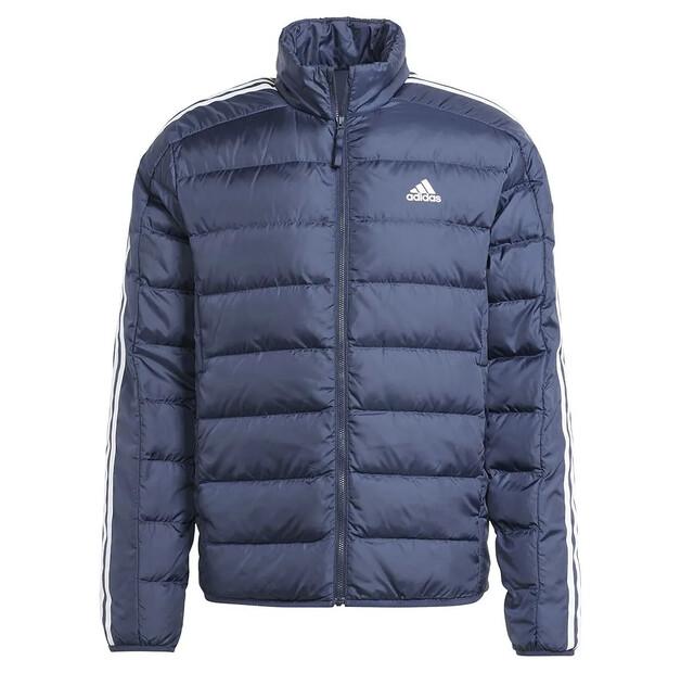 adidas Predator куртка