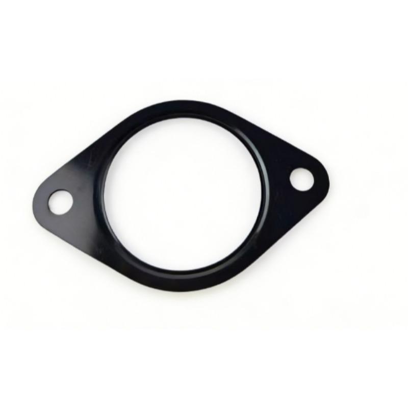3.0 Turbocharger Exhaust Pipe Intercooler Pipes Gasket for Maserati Quattroporte Ghibli Levante