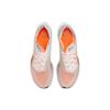 New Nike ZoomX Vaporfly 3 Sea Glass Bright Mandarin FV3633-081