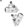 Front Brake Wheel Cylinders For Honda TRX300FW Fourtrax 300 4x4 88-2000