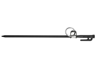 Snow Peak Dog Anchor PT-032