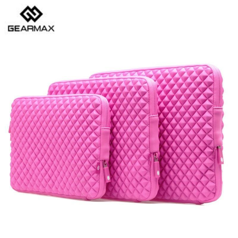 gearmax laptop bag