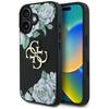 Huse pentru telefoane – Huse tip bumper pentru telefon