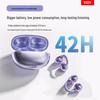 Yingyu S5S Open-Ear Bluetooth Sports Headphones