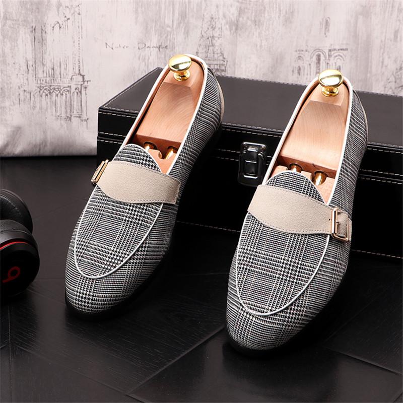 

Мужские классические деловые повседневные туфли для мужчин, модельные туфли с острым носком, на шнуровке, формальные мужские свадебные туфли, модные туфли-оксфорды 38 бежевый