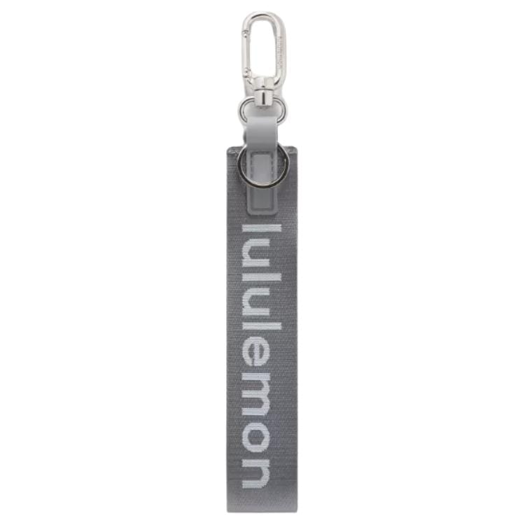 Lululemon Keychains Unisex Multicolor LU9B20S