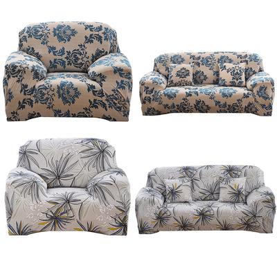 European Style Elastic Sofa Cover All Nonslip Leather Towel Slipcover Set For Four Season At A Low S On Joom E Commerce Platform - Are There Slipcovers For Leather Sofas European Style Elastic Sofa Cover All Nonslip Leather Towel Slipcover Set For Four Season At A Low S On Joom E Commerce Platform - Are There Slipcovers For Leather Sofas