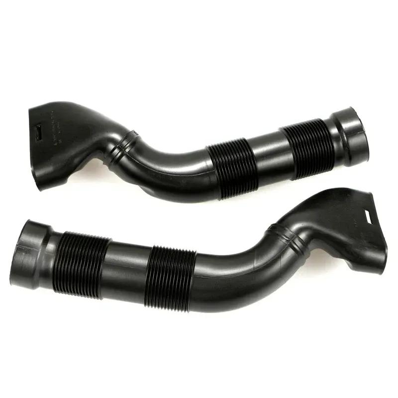 Air Intake Duct Hose Pipe for Mercedes Benz CLK320 CLK500 CLK 55AMG C55 AMG W209 2095280207 2095280307 A2095280207 A2095280307