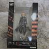[USED] Tokyo Revengers Manjiro Sano B Prize Figure