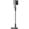 Cordless Stick Vacuum Cleaner - DREAME - R20 SLIM - 190 AW - 0.5 L - 90 Min - Black