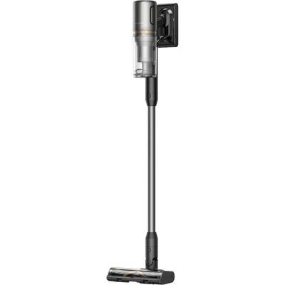 Aspirateur balai sans fil - DREAME - R20 SLIM - 190 AW - 0,5 L - 90 min - Noir