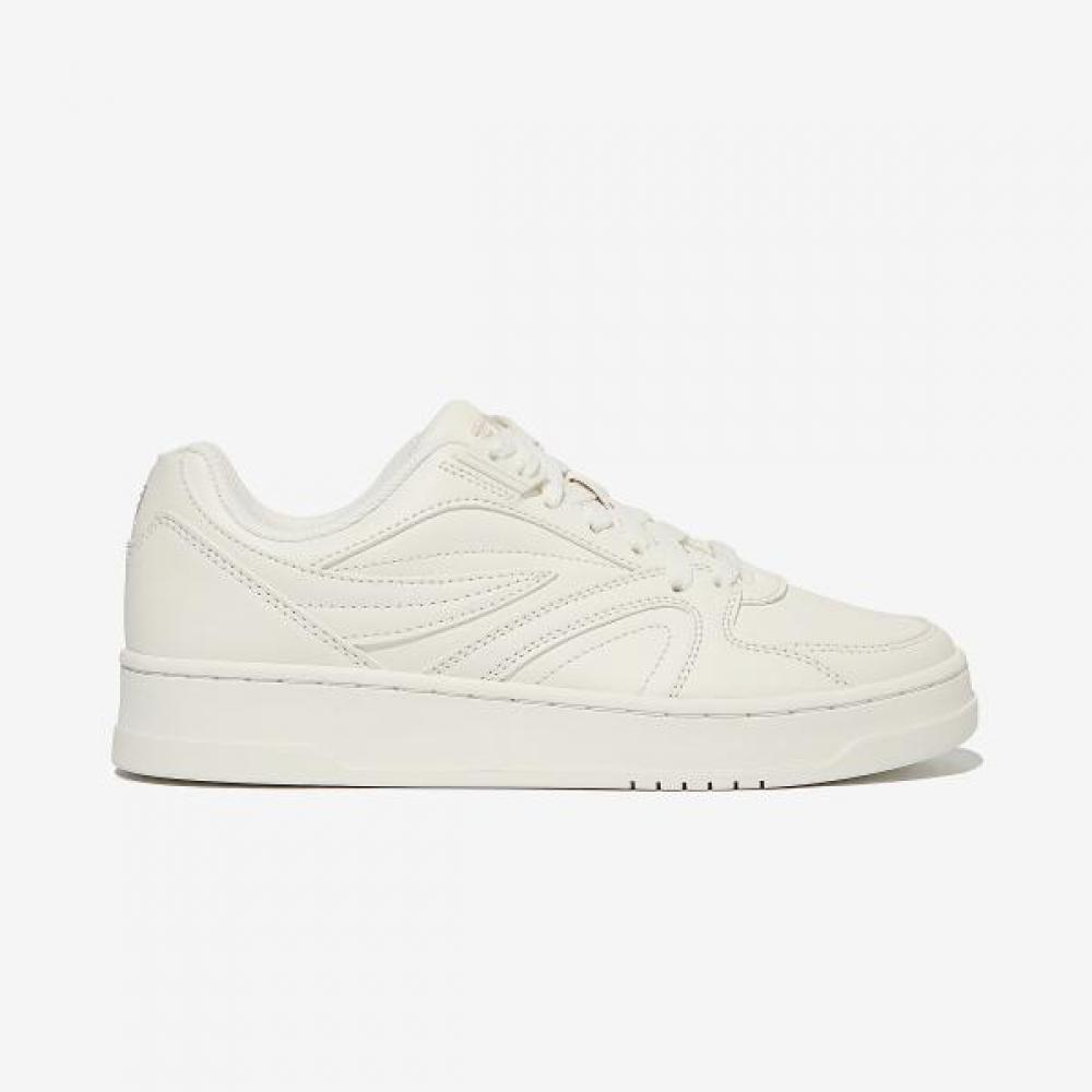 Fila Court Dash 93 22 BeigeBeigeBeige/280