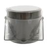 Captain Stag BBQ Rice Cooker Forest Round Hango 4 Go Capacity M-5546
