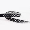 Vintage Glittered Belt Jeans Waistband Punk Style Studded Belt Waistband for Street Player Club Party Wear
