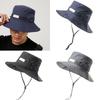 Sombreros y gorras