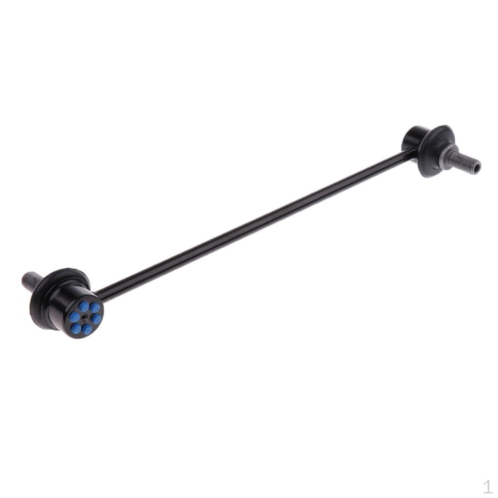 

Car Front Stabilizer Bar