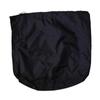 Bag Stroller Pouch Pram Organizer Stroller Travel Consignment Cover Baby Stroller Travel Bag