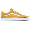 Vans Old Skool Color Theory - Golden Yellow Unisex Sneakers VN0A5KRSF3X